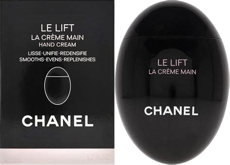 chanel.uae|chanel online shopping.